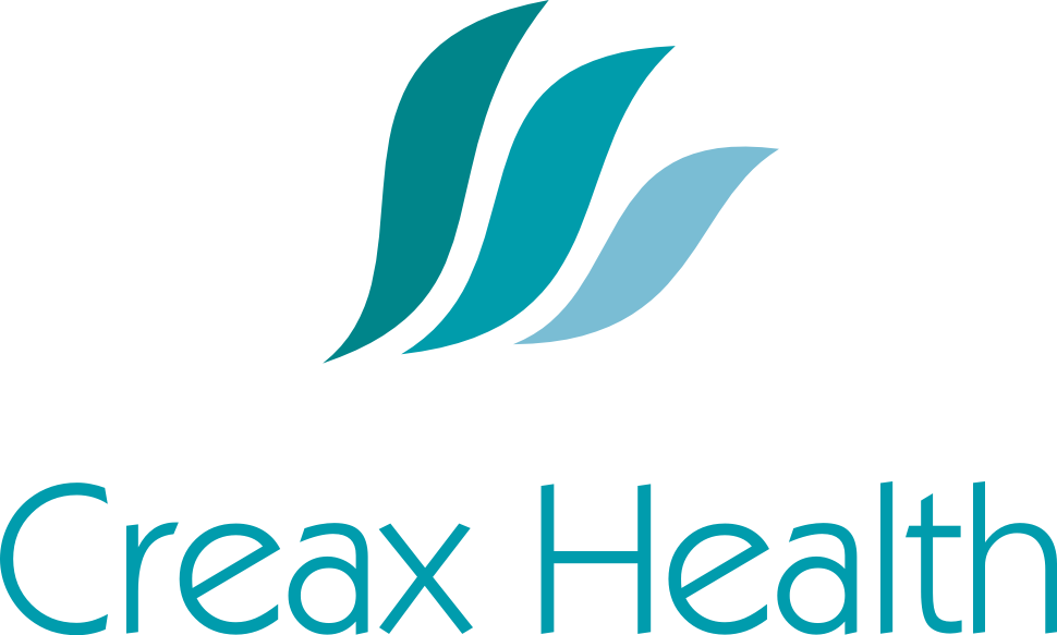 Creax Health